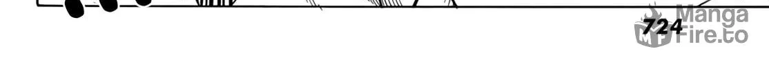 The Daily Life of a Single 29-Year-Old Adventurer Chapter 21 page 54 - 