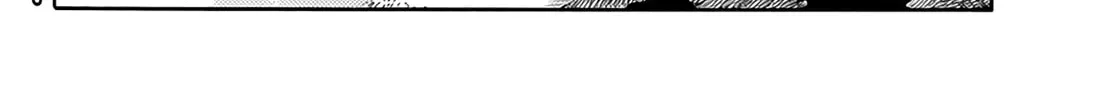 The Daily Life of a Single 29-Year-Old Adventurer Chapter 21 page 58 - 