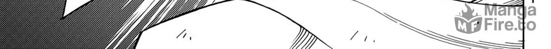 The Daily Life of a Single 29-Year-Old Adventurer Chapter 21 page 10 - 