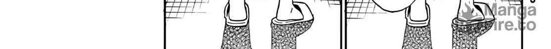 The Daily Life of a Single 29-Year-Old Adventurer Chapter 22 page 12 - 