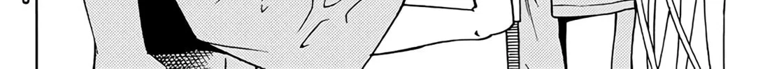 The Daily Life of a Single 29-Year-Old Adventurer Chapter 22 page 22 - 
