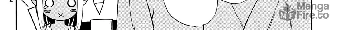 The Daily Life of a Single 29-Year-Old Adventurer Chapter 22 page 30 - 