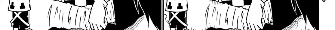 The Daily Life of a Single 29-Year-Old Adventurer Chapter 22 page 32 - 