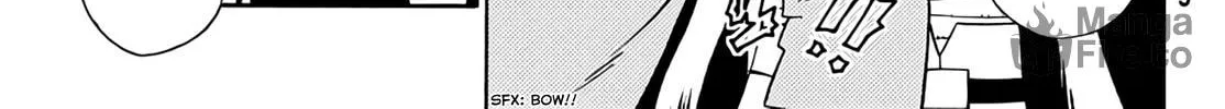 The Daily Life of a Single 29-Year-Old Adventurer Chapter 22 page 36 - 