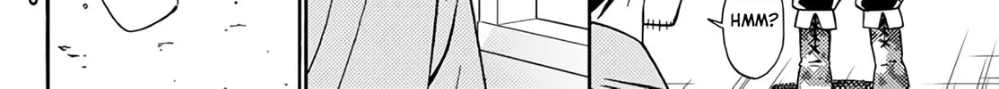 The Daily Life of a Single 29-Year-Old Adventurer Chapter 22 page 38 - 