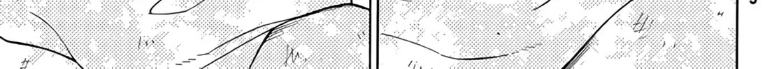 The Daily Life of a Single 29-Year-Old Adventurer Chapter 22 page 56 - 