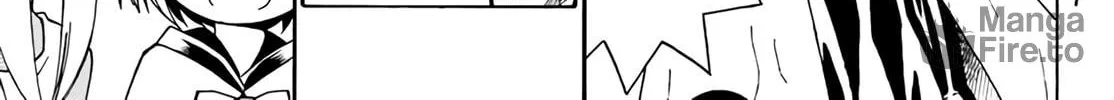 The Daily Life of a Single 29-Year-Old Adventurer Chapter 22 page 60 - 