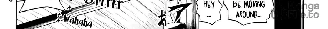 The Daily Life of a Single 29-Year-Old Adventurer Chapter 23 page 12 - 