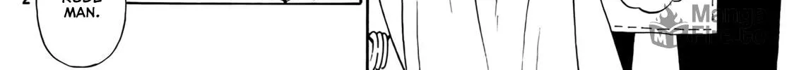 The Daily Life of a Single 29-Year-Old Adventurer Chapter 23 page 20 - 
