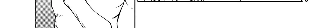 The Daily Life of a Single 29-Year-Old Adventurer Chapter 23 page 26 - 