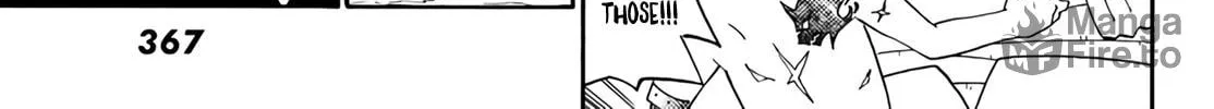 The Daily Life of a Single 29-Year-Old Adventurer Chapter 23 page 30 - 