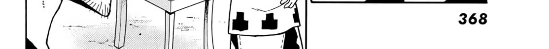 The Daily Life of a Single 29-Year-Old Adventurer Chapter 23 page 32 - 