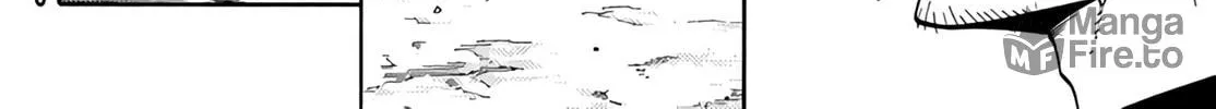 The Daily Life of a Single 29-Year-Old Adventurer Chapter 23 page 36 - 