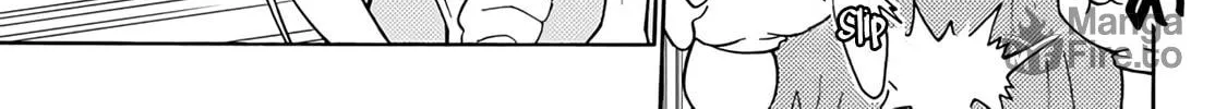 The Daily Life of a Single 29-Year-Old Adventurer Chapter 23 page 42 - 