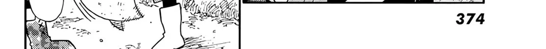 The Daily Life of a Single 29-Year-Old Adventurer Chapter 23 page 44 - 