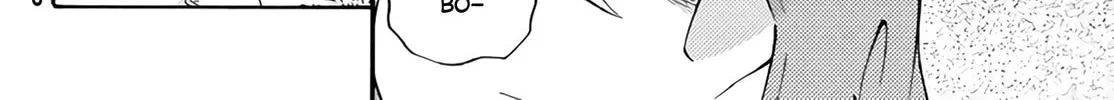 The Daily Life of a Single 29-Year-Old Adventurer Chapter 24 page 16 - 