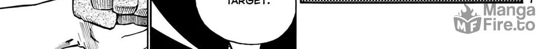 The Daily Life of a Single 29-Year-Old Adventurer Chapter 24 page 18 - 