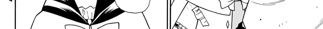 The Daily Life of a Single 29-Year-Old Adventurer Chapter 24 page 32 - 