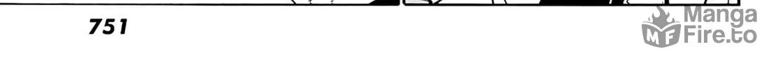 The Daily Life of a Single 29-Year-Old Adventurer Chapter 24 page 6 - 