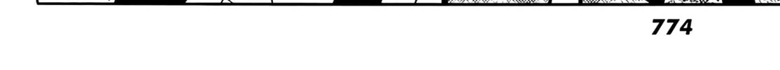 The Daily Life of a Single 29-Year-Old Adventurer Chapter 24 page 52 - 