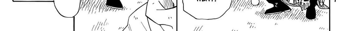 The Daily Life of a Single 29-Year-Old Adventurer Chapter 24 page 58 - 
