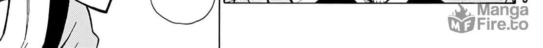 The Daily Life of a Single 29-Year-Old Adventurer Chapter 24 page 10 - 