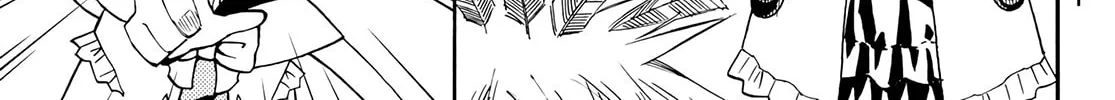 The Daily Life of a Single 29-Year-Old Adventurer Chapter 25 page 14 - 