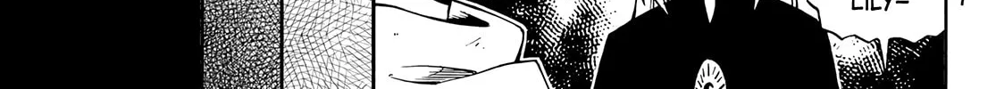 The Daily Life of a Single 29-Year-Old Adventurer Chapter 25 page 26 - 