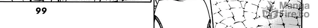 The Daily Life of a Single 29-Year-Old Adventurer Chapter 25 page 30 - 