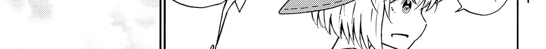 The Daily Life of a Single 29-Year-Old Adventurer Chapter 25 page 34 - 