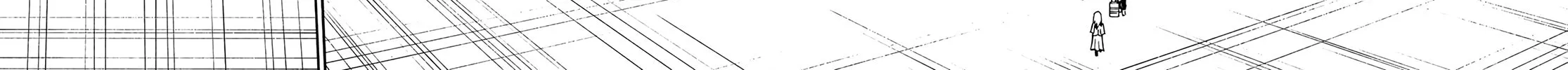 The Daily Life of a Single 29-Year-Old Adventurer Chapter 25 page 36 - 