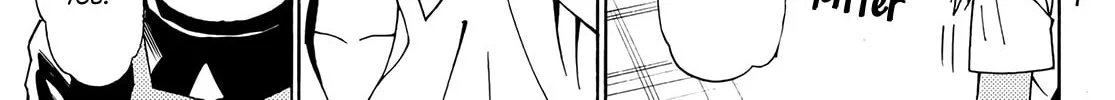 The Daily Life of a Single 29-Year-Old Adventurer Chapter 25 page 44 - 