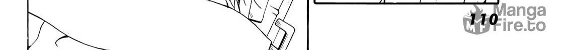 The Daily Life of a Single 29-Year-Old Adventurer Chapter 25 page 50 - 