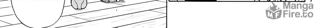 The Daily Life of a Single 29-Year-Old Adventurer Chapter 25 page 6 - 