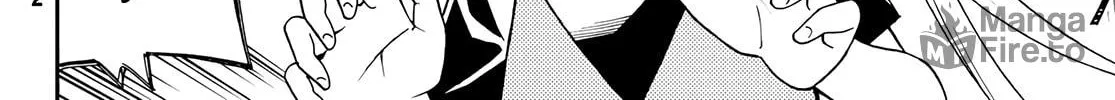 The Daily Life of a Single 29-Year-Old Adventurer Chapter 25 page 54 - 