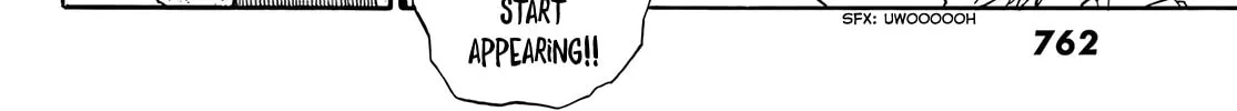 The Daily Life of a Single 29-Year-Old Adventurer Chapter 26 page 14 - 