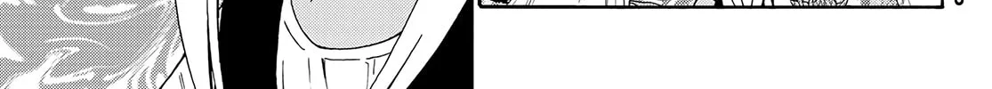The Daily Life of a Single 29-Year-Old Adventurer Chapter 26 page 16 - 