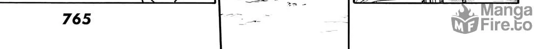 The Daily Life of a Single 29-Year-Old Adventurer Chapter 26 page 20 - 