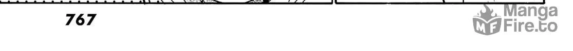 The Daily Life of a Single 29-Year-Old Adventurer Chapter 26 page 24 - 