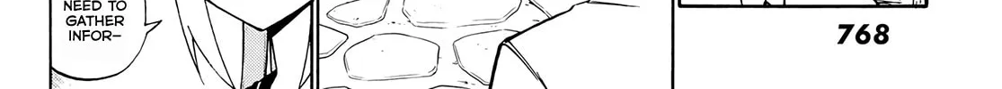 The Daily Life of a Single 29-Year-Old Adventurer Chapter 26 page 26 - 