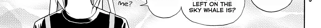 The Daily Life of a Single 29-Year-Old Adventurer Chapter 26 page 28 - 