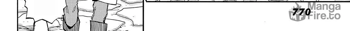 The Daily Life of a Single 29-Year-Old Adventurer Chapter 26 page 30 - 