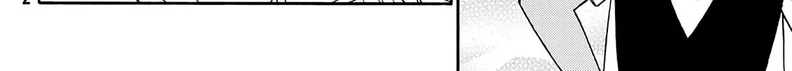 The Daily Life of a Single 29-Year-Old Adventurer Chapter 26 page 34 - 