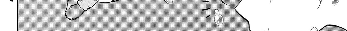 The Daily Life of a Single 29-Year-Old Adventurer Chapter 26 page 38 - 