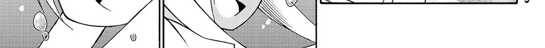 The Daily Life of a Single 29-Year-Old Adventurer Chapter 26 page 46 - 