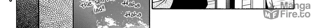 The Daily Life of a Single 29-Year-Old Adventurer Chapter 26 page 48 - 