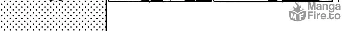 The Daily Life of a Single 29-Year-Old Adventurer Chapter 26 page 50 - 