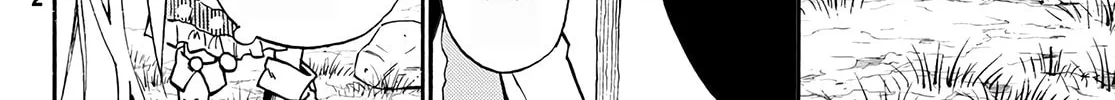 The Daily Life of a Single 29-Year-Old Adventurer Chapter 26 page 52 - 