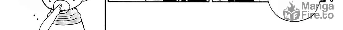 The Daily Life of a Single 29-Year-Old Adventurer Chapter 26 page 54 - 