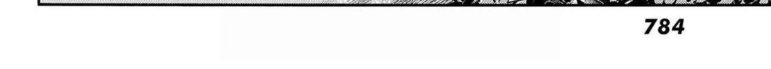 The Daily Life of a Single 29-Year-Old Adventurer Chapter 26 page 56 - 